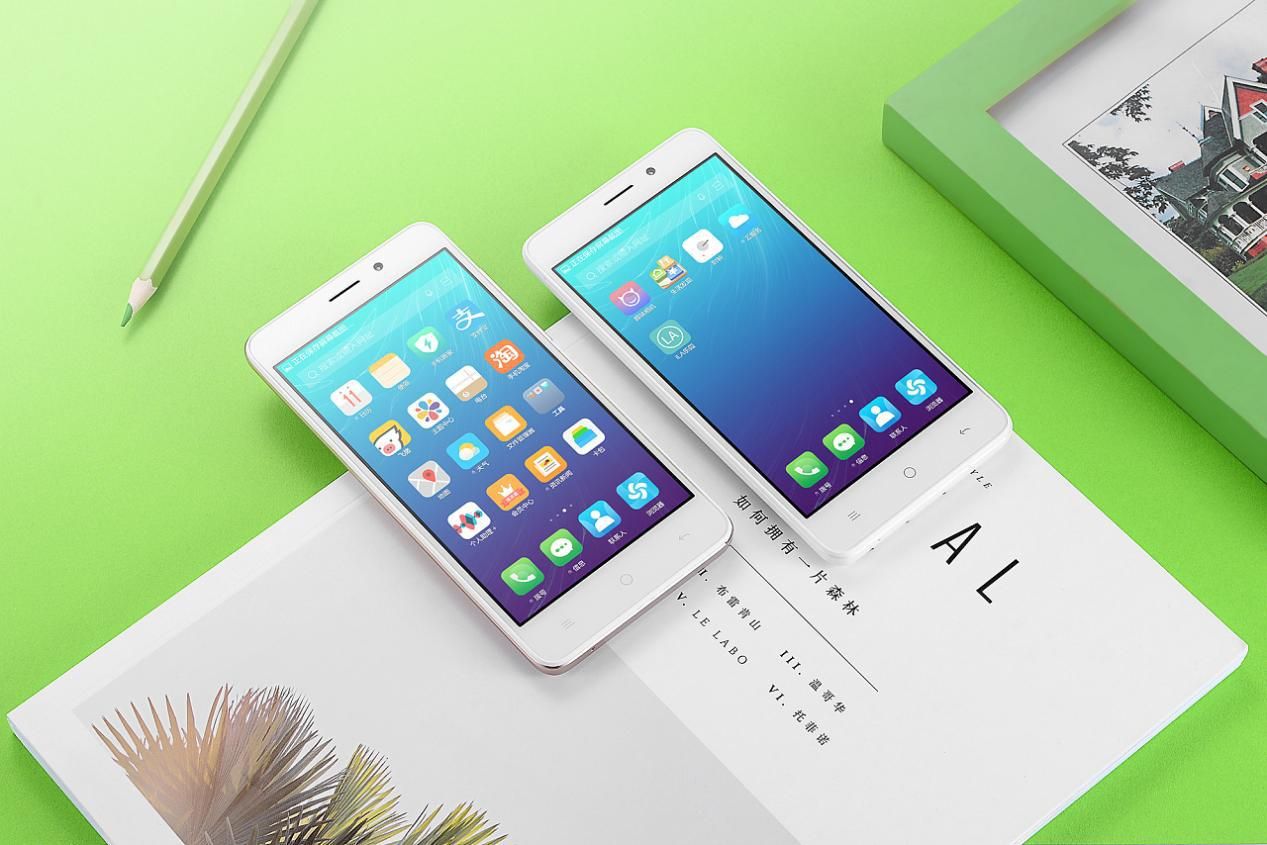 iPhone|3个曾经火边大江南北的手机品牌,当年的主流机,现在却走向没落