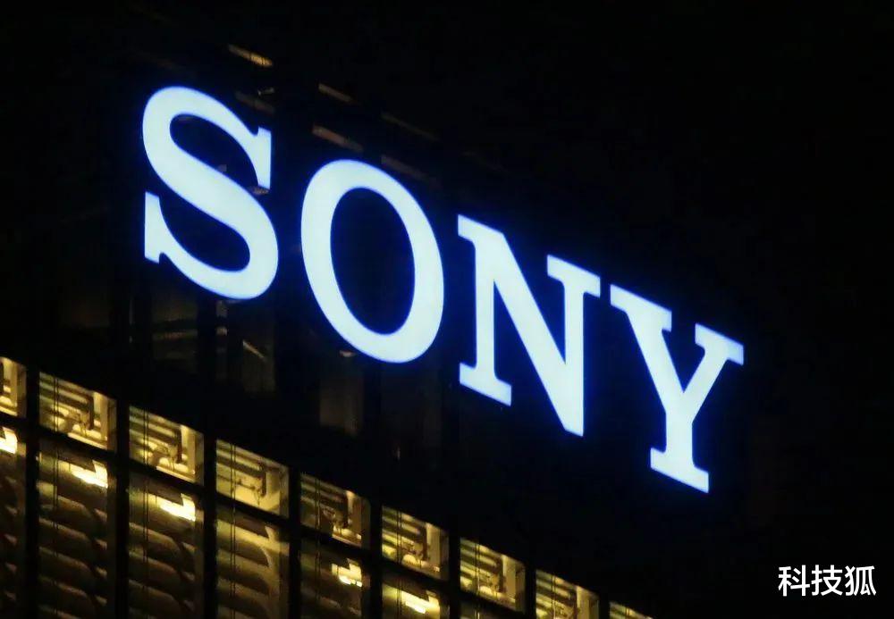 |被苹果抛弃的它，转投国产手机后逆袭了