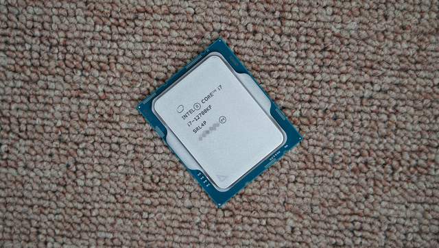 机箱|散热、性能都给力,近期打造的高颜值主机分享