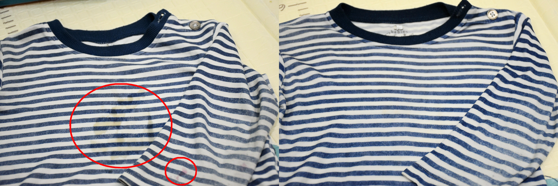 洗衣机|折叠洗衣机是智商税？可以加热洗还有臭氧杀菌功能的你见过没？