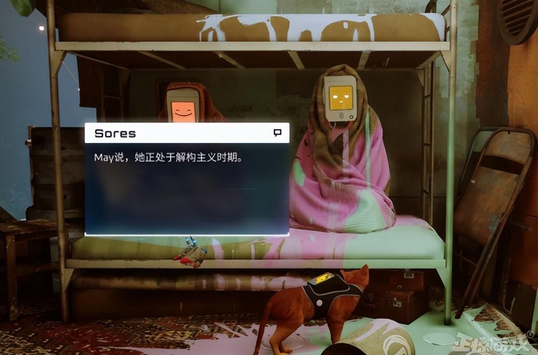 |7月最大黑马？上架1天1万多条好评，成为Steam年度最高分游戏