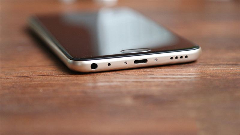 荣耀|手机选购知识——基础篇(一)