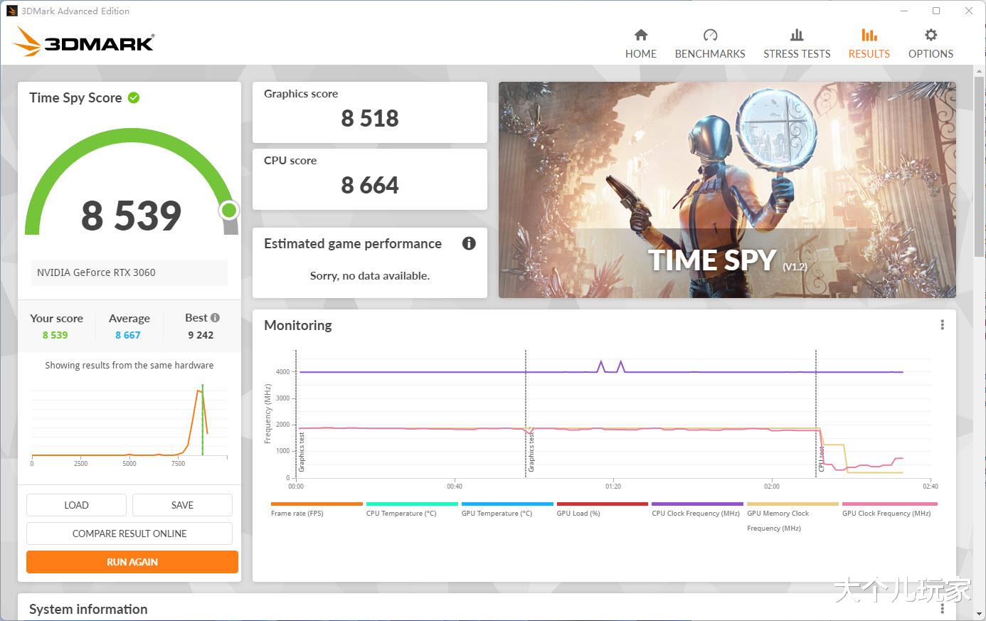 主板|用12490F配合七彩虹CVN B660主板打造一台全能的白色游戏精灵