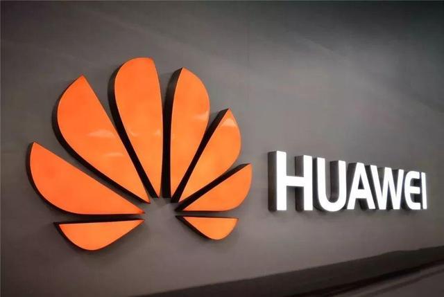 余承东|美国传来新消息,外媒:台积电在准备“迎接”华为