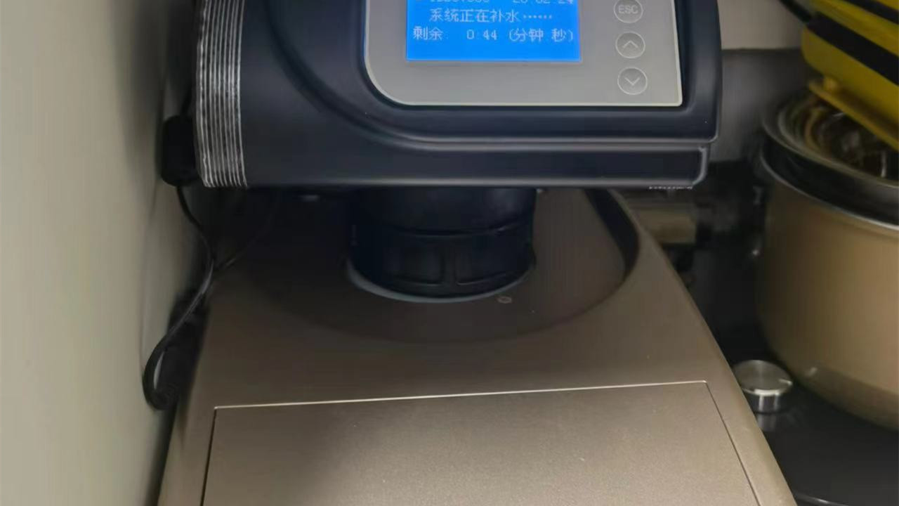 热水器|曾经吃土也要买的家电，也许没那么香，先了解清楚诟病就不会被坑了