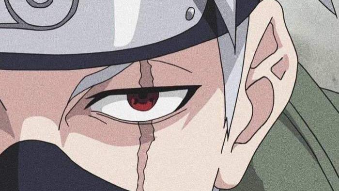 火影忍者|火影忍者：高估了自己的卡卡西！