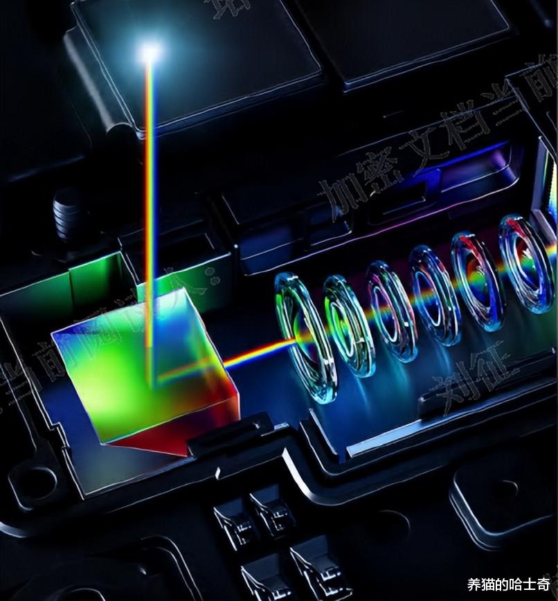 营收|万元高端电视首选？实测海信全色激光电视 80D9H用起来多爽