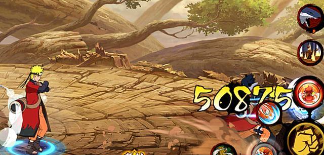 火影忍者|火影手游:仙鸣开放白嫖渠道?萌新们开心地笑了,老玩家却哭了