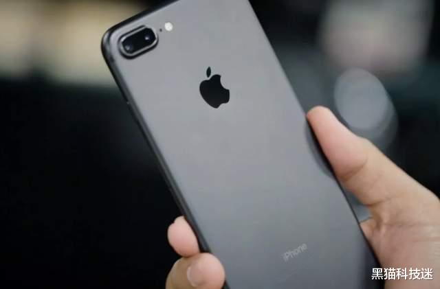 iPhone7|iOS 16适配清单:确认淘汰A11以下机型,iPhone 7没那么幸运