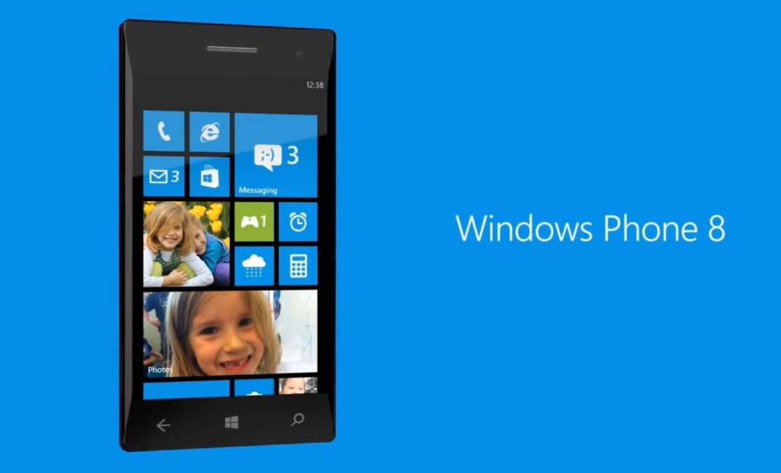 USB|1634元！诺基亚G400低调上市，昔日手机巨头诺基亚缘何沦落至此？