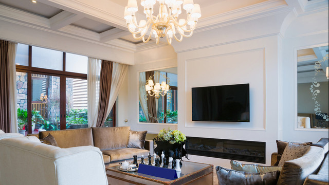 这3样东西，早已被拉入家庭“黑名单”，若你家有，该换就换了吧