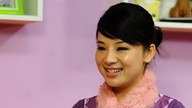 刘赛|盲人歌手刘赛：双目失明29年，军人丈夫愿意为她捐献眼睛！