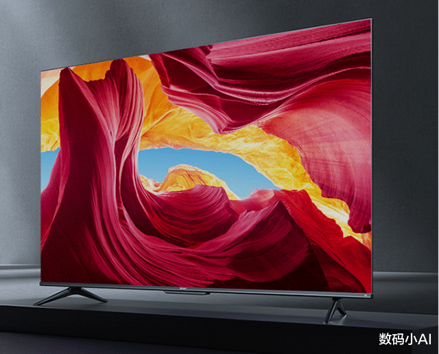 海信|京东电视金榜出炉:海信第三,华为第二,榜首实至名归