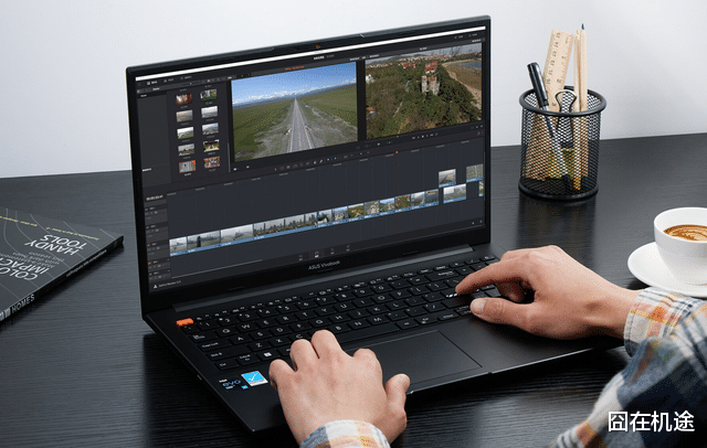 OLED|理性分析LCD和OLED的区别，网友：华硕无双的屏幕优势太明显了