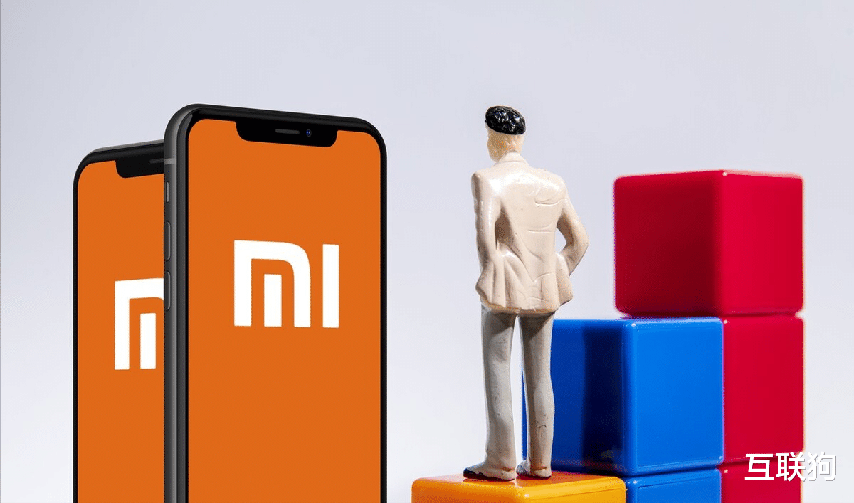 小米科技|有意针对？印对中企再下黑手，理由还是无厘头