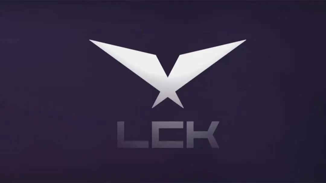 LPL难了，韩媒透露LCK下赛季将再次改革：再也不怕赛区被买空！