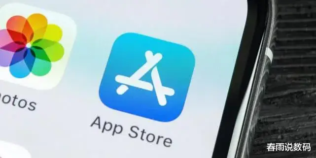 CPU|大家手机上下载的app惊人相同，app式垄断真的来临了吗？