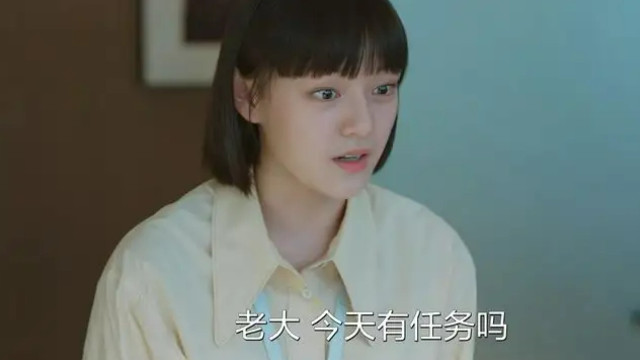 00后|这些00后顶流小花，究竟有几个是真正的实力派？