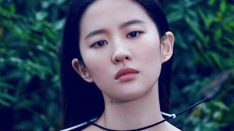 华晨宇|华晨宇，宋佳，宋雨琦，蒋依依，刘亦菲，李沁，赵丽颖！