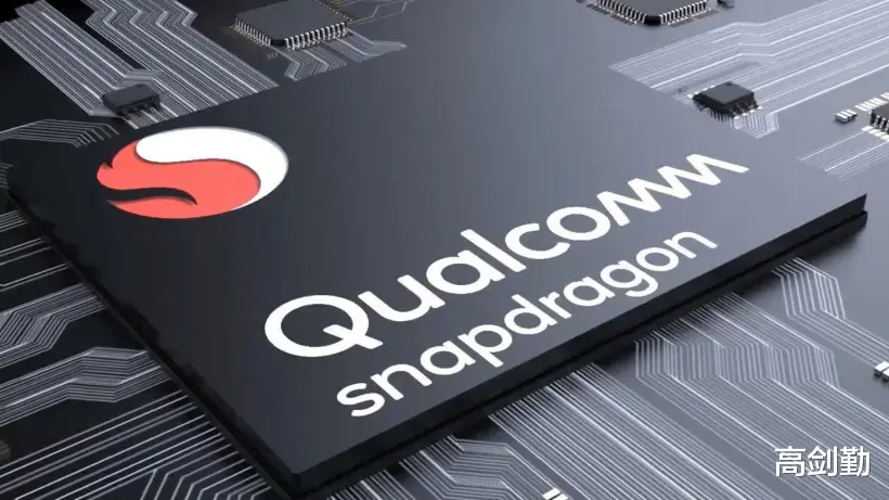 诺贝尔奖|一台手机背后的高科技,是10个诺贝尔奖,也成了美国卡脖子的招数