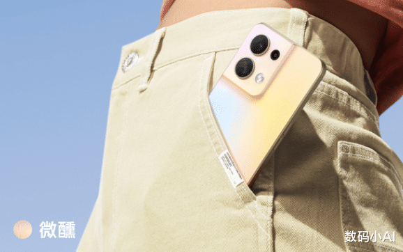 高通驍龍|10分鐘賣出1億元，OPPO誕生“爆款”，首銷僅2699元