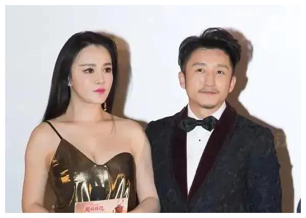 美甲 邹市明娇妻冉莹颖拍摄写真！生3娃身材依旧火辣，为减肥挥汗如雨