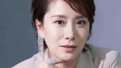 柏寒|“婆婆”柏寒去世，海清声称：寒青就是我的亲弟弟，会一直照顾他