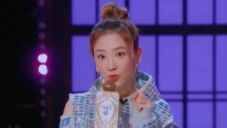 应采儿|陈冠希“事件”为何只有应采儿保全了自己？