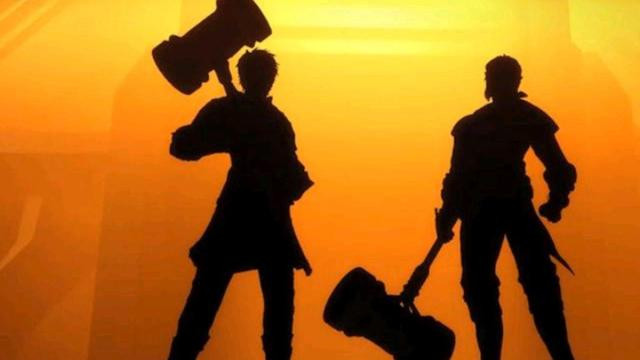 武魂|魂斗罗秦明死在了鬼魅的手下，只有这三位魂斗罗可以战胜封号斗罗