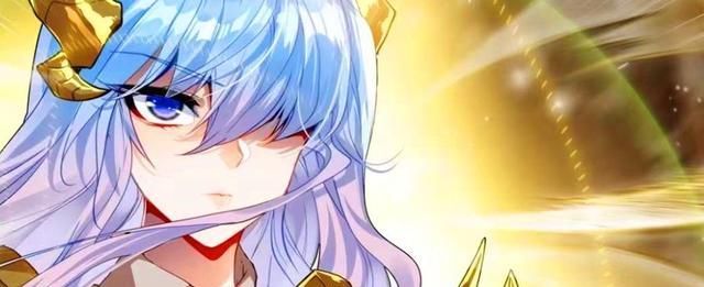 绝世唐门|绝世唐门:秋儿铠甲装好飒!绝世容颜震惊全场,笑红尘梦红尘发威