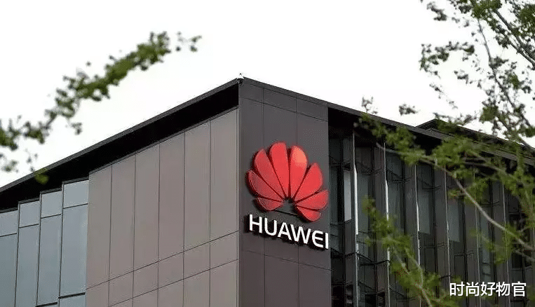 芯片|我国最低调芯片女王,为中国芯杀出条“血路”,堪比任正非!