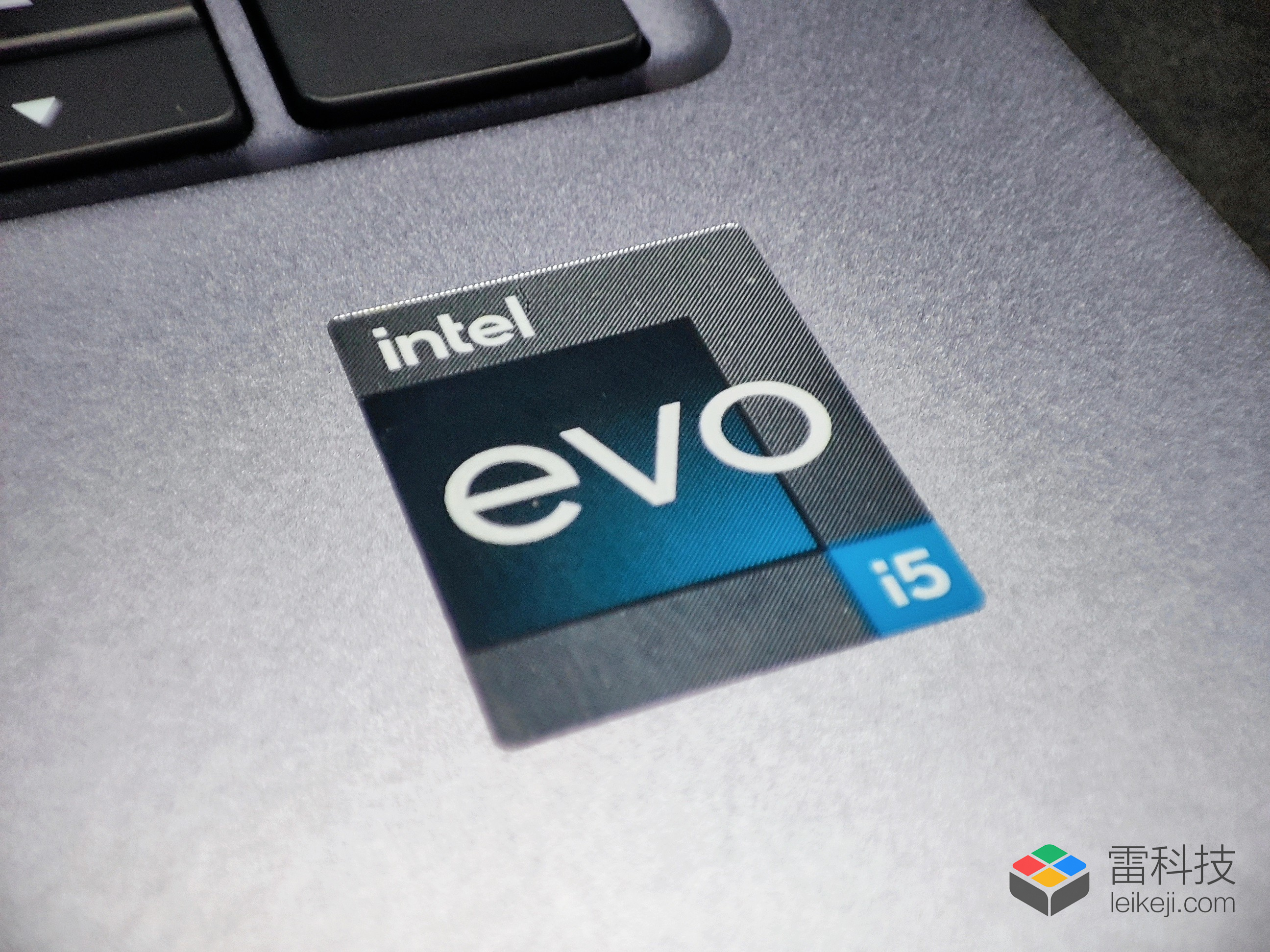 隔离|Evo大战M1！MateBook 14s实测：差距一目了然