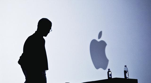 iPhone|华为打破高通垄断，苹果却被卡住脖子，基带芯片为何这么难？