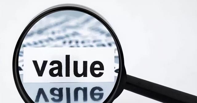 比尔·盖茨|疑似聊天记录曝光！比尔盖茨偷偷做空特斯拉，美国网友怒了