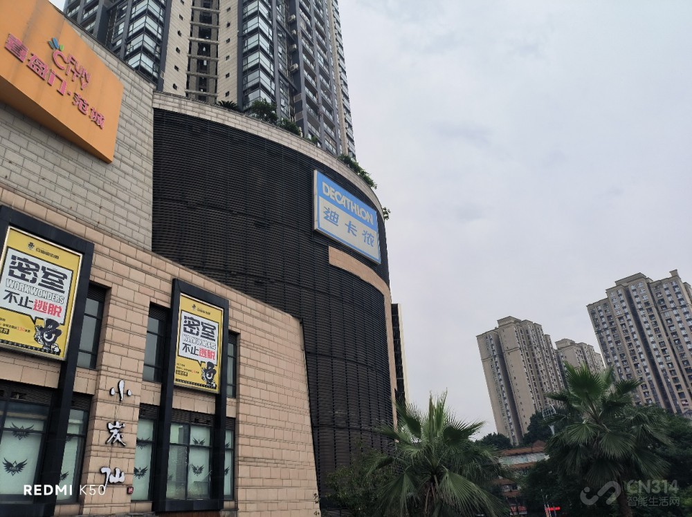 电池|天玑8100成618换机首选我帮你算出了性价比最高的那款中端机