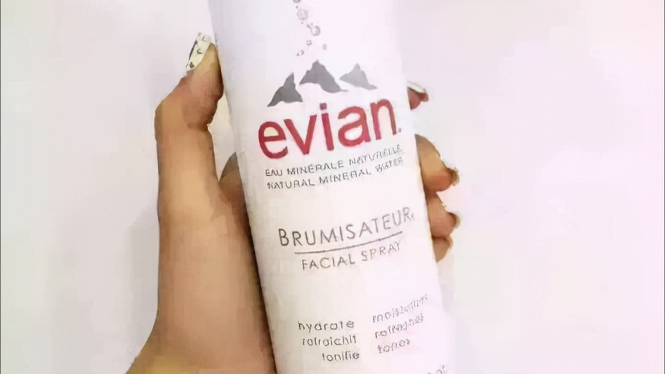 口红 保湿水你们在用哪一款？这几款用过吗？