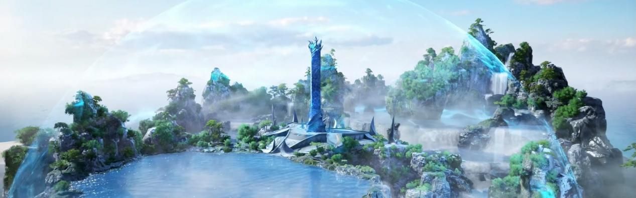 武魂|海神岛剧情是否多余？假设没有这个故事，斗罗将很难完结