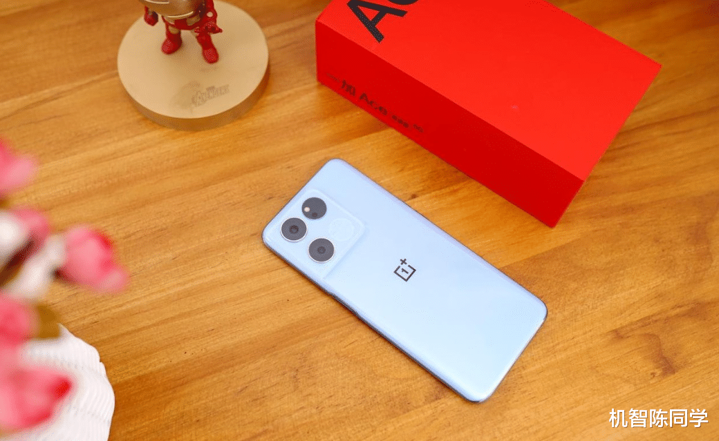 一加科技|好用不贵系列！这三款真香机入手价都不到3K，暑期换机看清楚