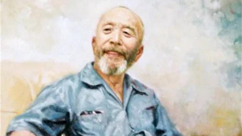 李名炀|李名炀：曾富甲一方，75岁才进入娱乐圈，斩获金马奖却拒绝领奖