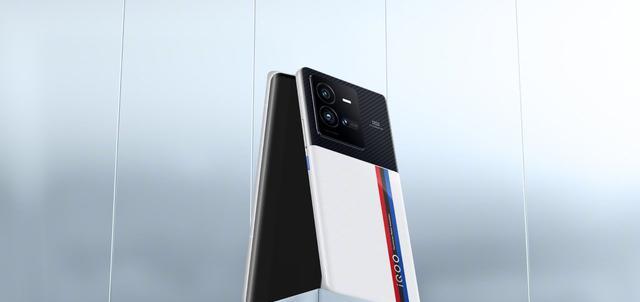 高通骁龙|打破价格天花板,骁龙8+手机售价一降再降?当真性价比首选