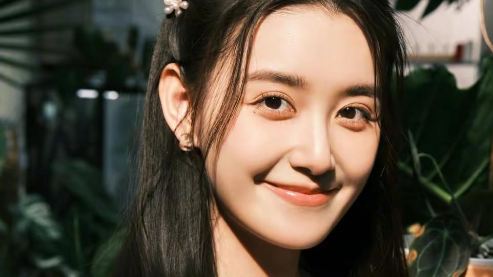 蒋依依|宋威龙保不住名字，蒋依依两年没进组，明星和公司闹翻影响太大