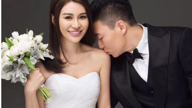 李根|离婚娇妻卷走财产，合同被上海买断，淡出CBA的李根现状如何？