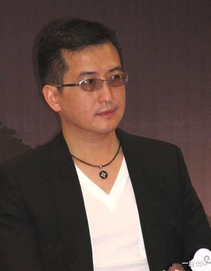 黄玉郎|一个时代的逝去!回忆港漫五部经典之作!