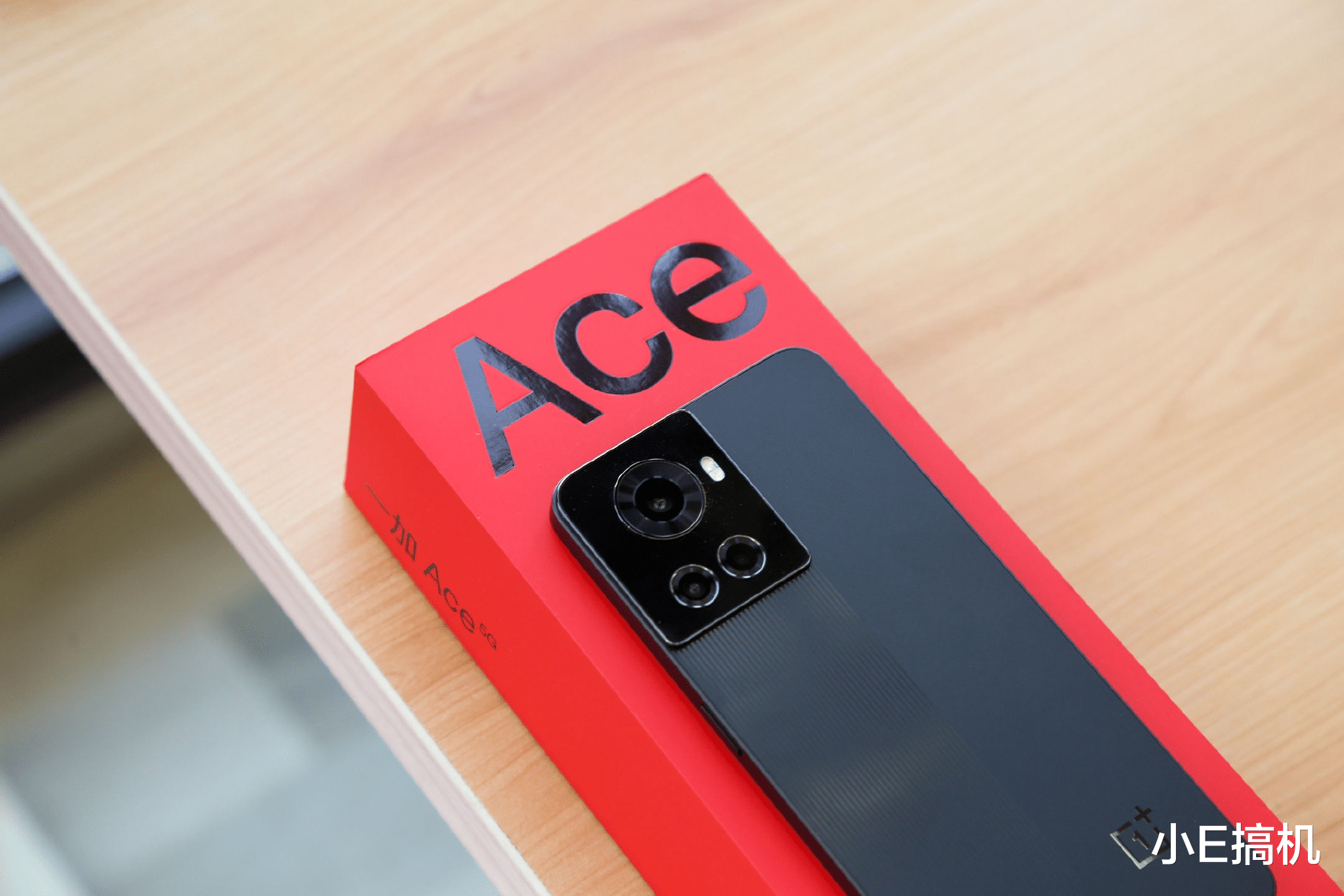 固态硬盘|2022年最值得买的3款手机！几乎“零差评”，内行人建议一步到位