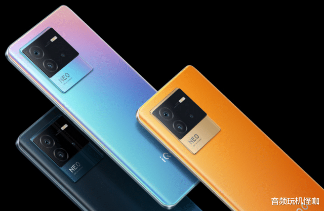 excel|事实证明！买新不买旧没必要过分追求，从两台手机对比得出