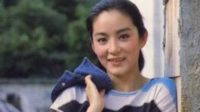 林青霞|美了一个时代的林青霞，如今过得怎样了？