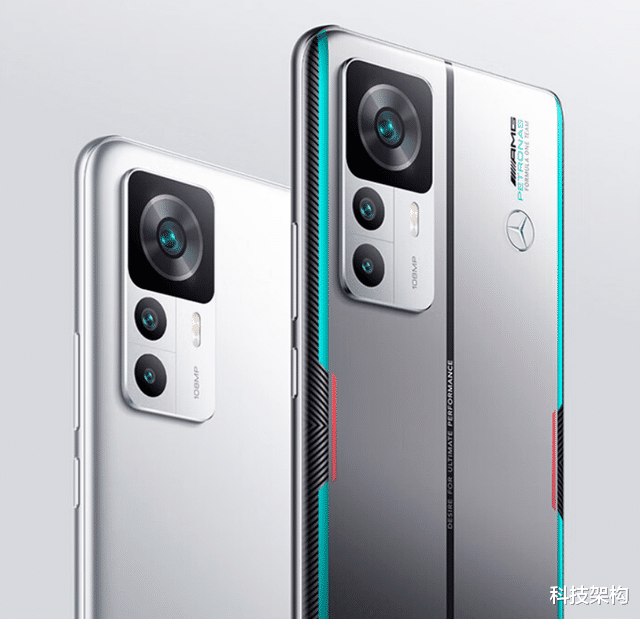 高通骁龙|骁龙8+打赢翻身仗？新机发热表现都优于骁龙870，等等党终于赢了