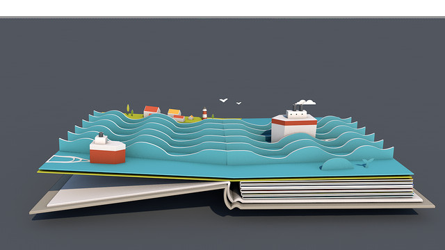 灭霸|业界精英都在用的4款设计软件