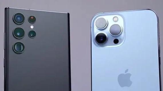 旗舰机|618热销手机推荐，从千元档到旗舰机皇，12GB+512GB降至两千元档