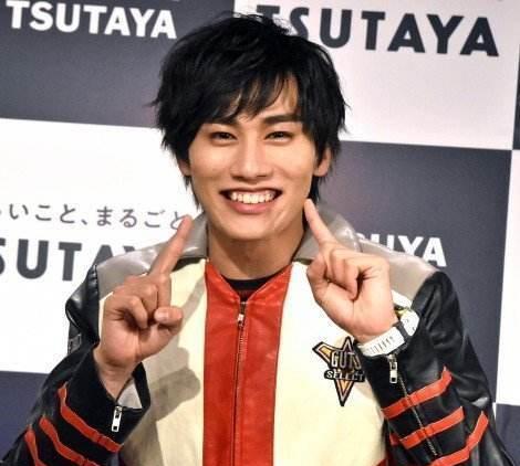 海贼王|德凯最新情报解析!特利迦确定会回归!将会在剧中担任关键角色!